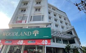 Sona Hotel